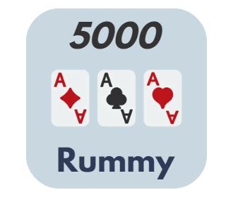 what is floating in rummy|5000 Rummy .